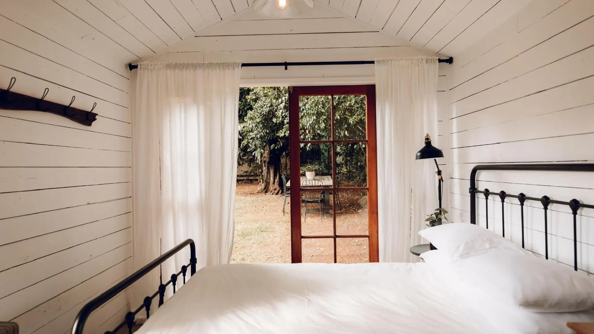 Pelham Cottage, Kondalilla Falls Flaxton